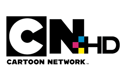 Catoon Network