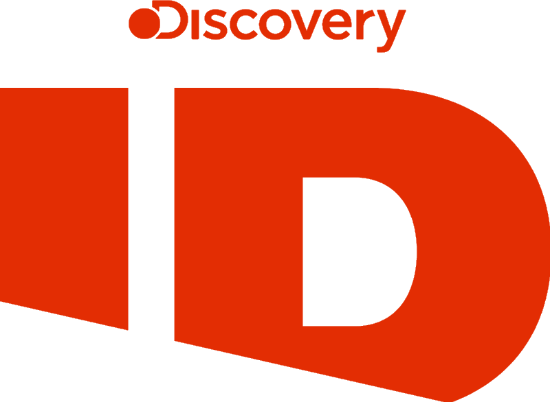 Discovery ID