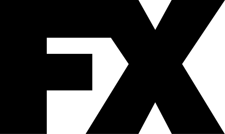 FX