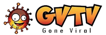 GVTV